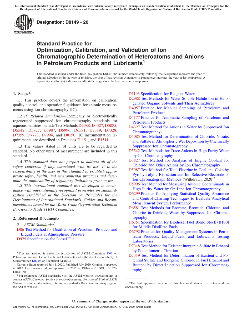 ASTM_D_8149_-_20.pdf_第1页