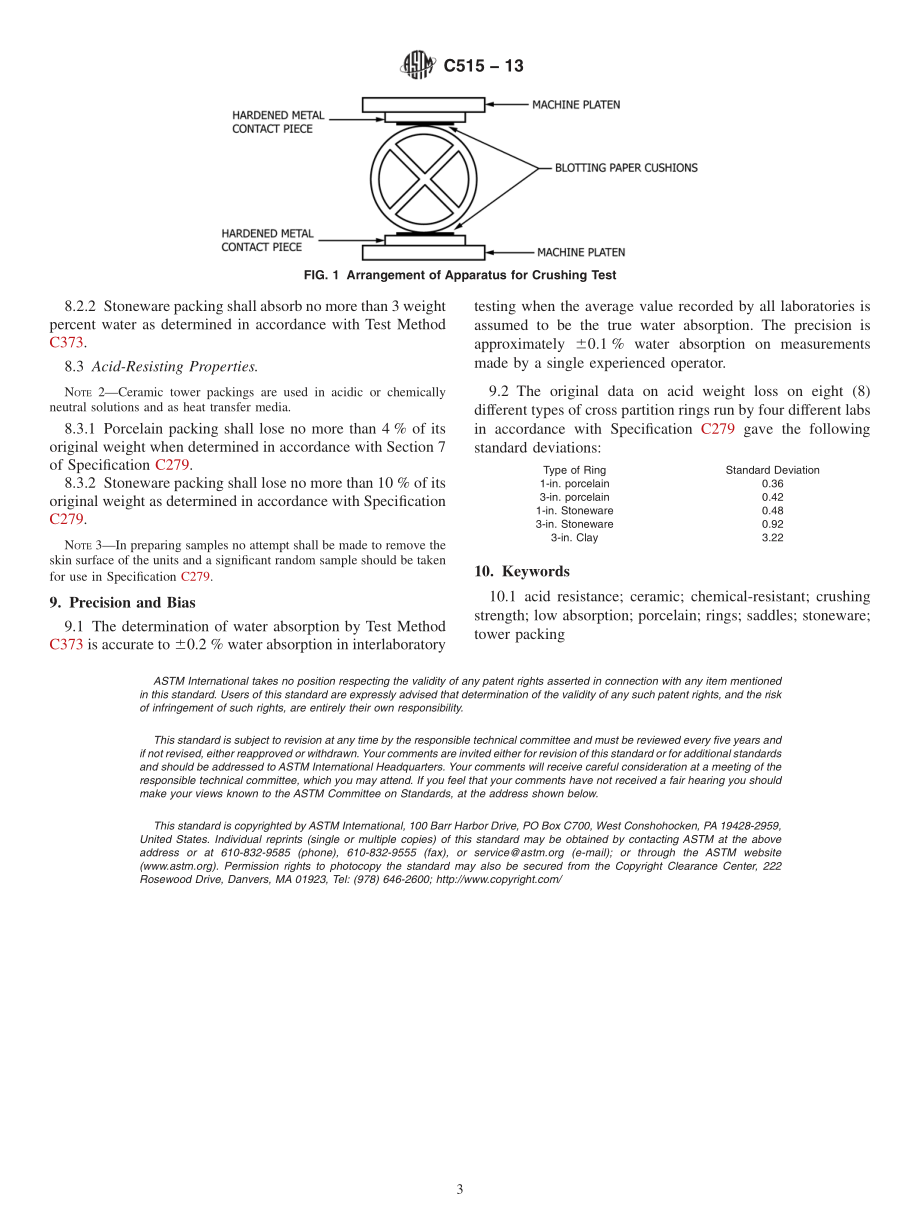 ASTM_C_515_-_13.pdf_第3页