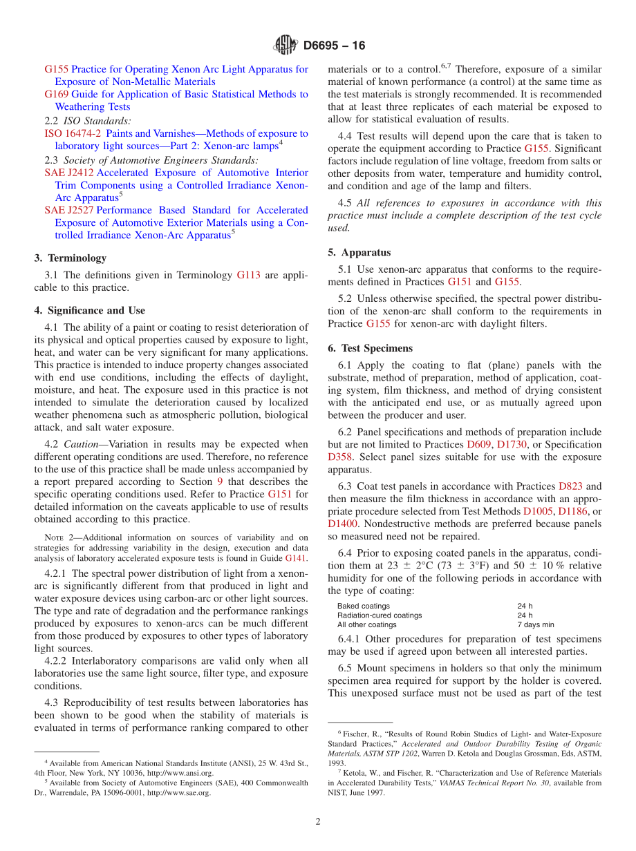 ASTM_D_6695_-_16.pdf_第2页