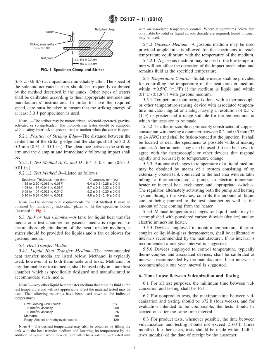 ASTM_D_2137_-_11_2018.pdf_第2页