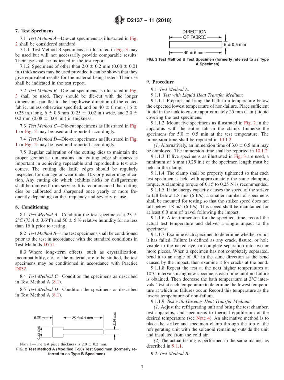 ASTM_D_2137_-_11_2018.pdf_第3页