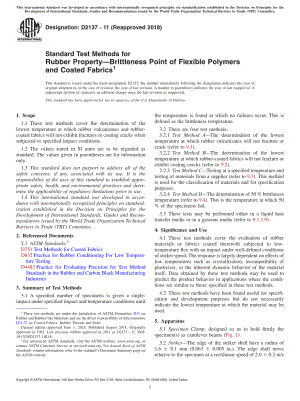 ASTM_D_2137_-_11_2018.pdf