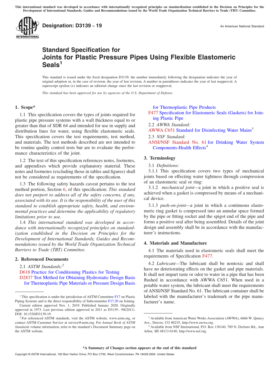 ASTM_D_3139_-_19.pdf_第1页