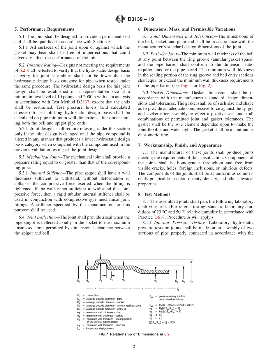 ASTM_D_3139_-_19.pdf_第2页