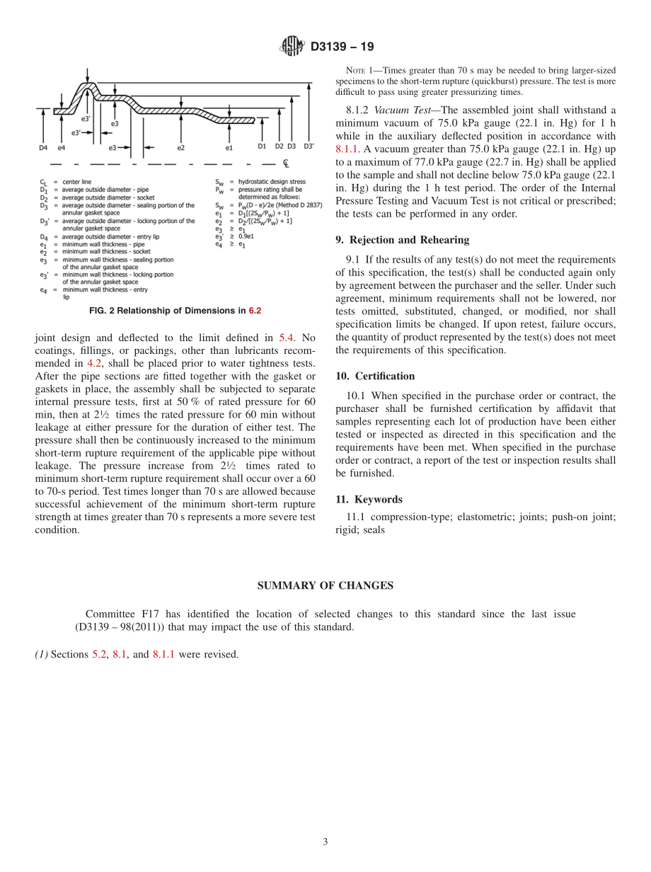 ASTM_D_3139_-_19.pdf_第3页