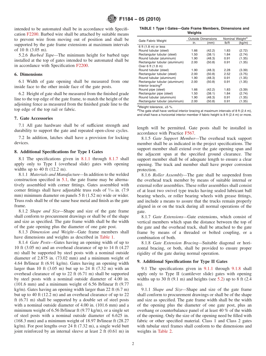 ASTM_F_1184_-_05_2010.pdf_第2页