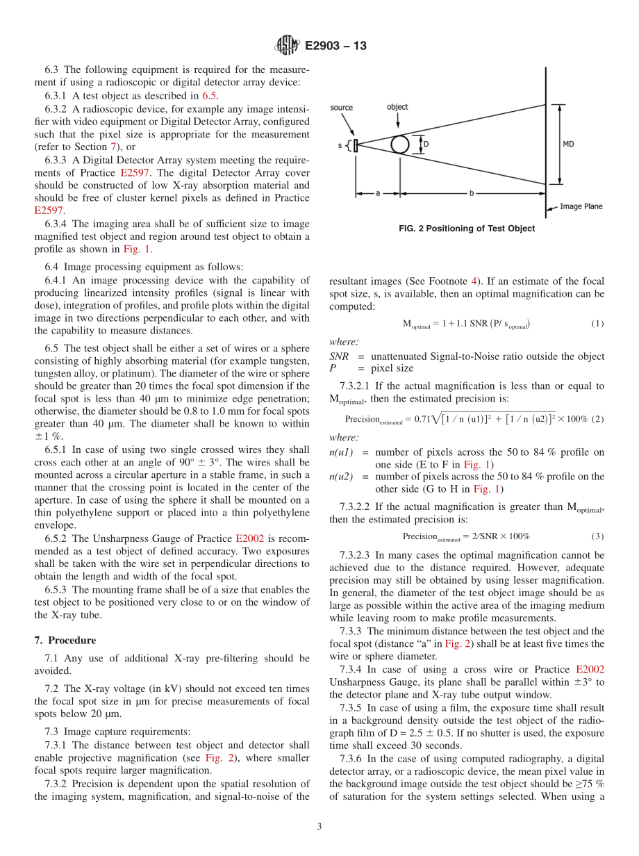 ASTM_E_2903_-_13.pdf_第3页