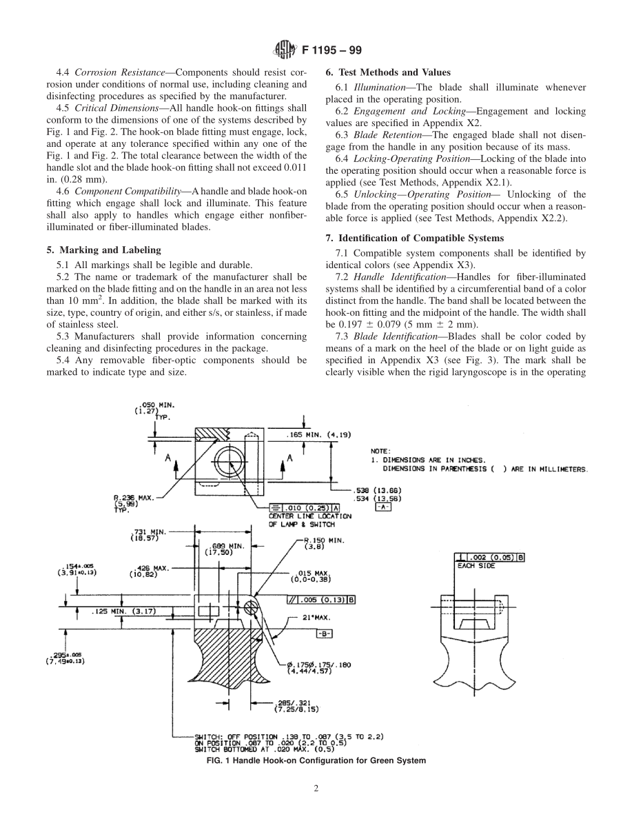 ASTM_F_1195_-_99.pdf_第2页