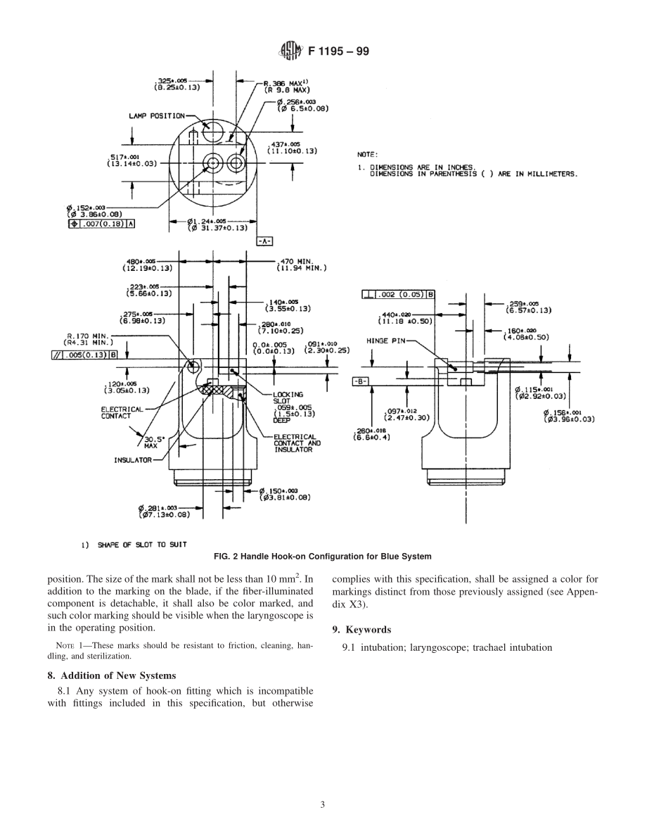 ASTM_F_1195_-_99.pdf_第3页