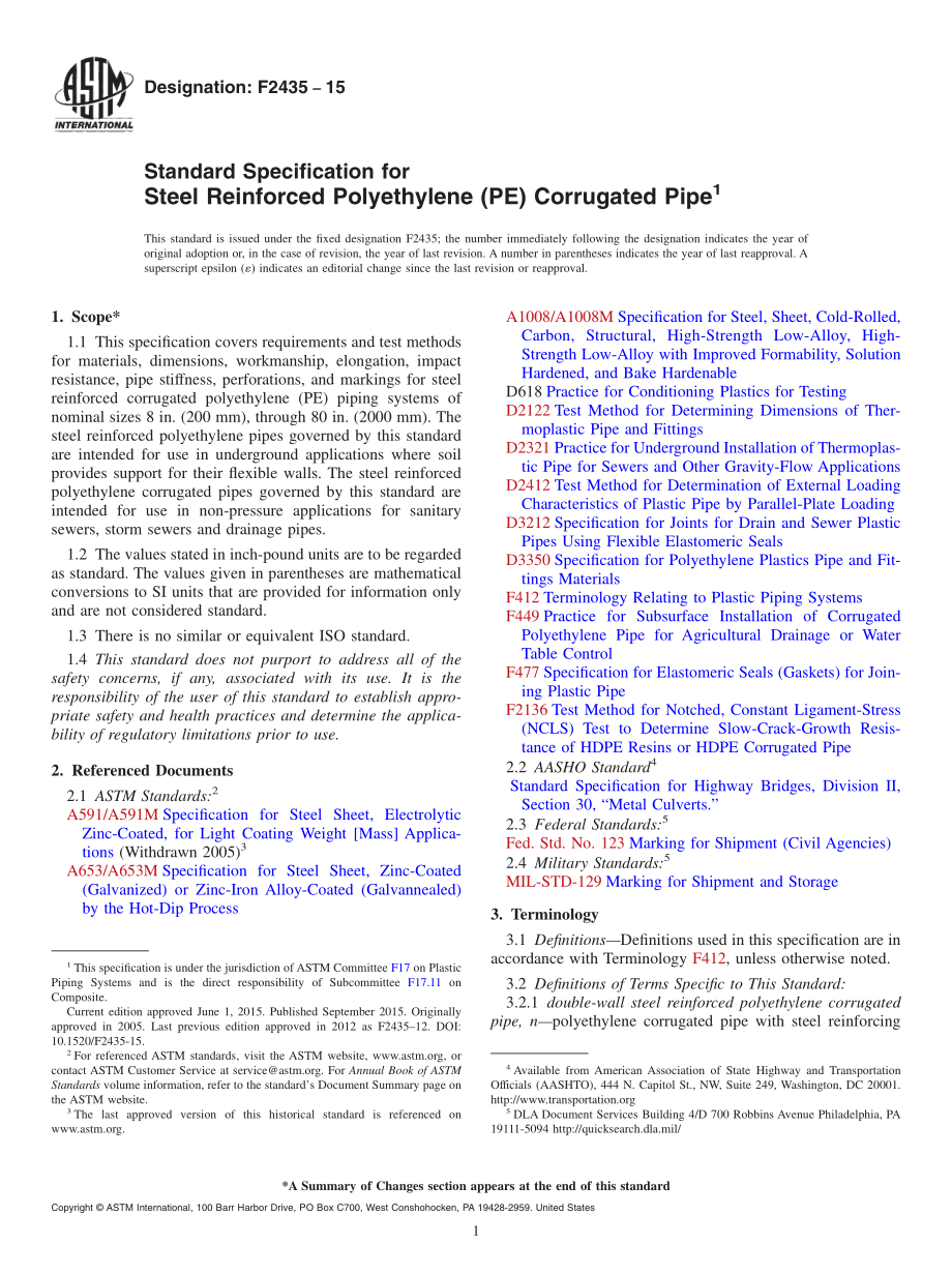 ASTM_F_2435_-_15.pdf_第1页