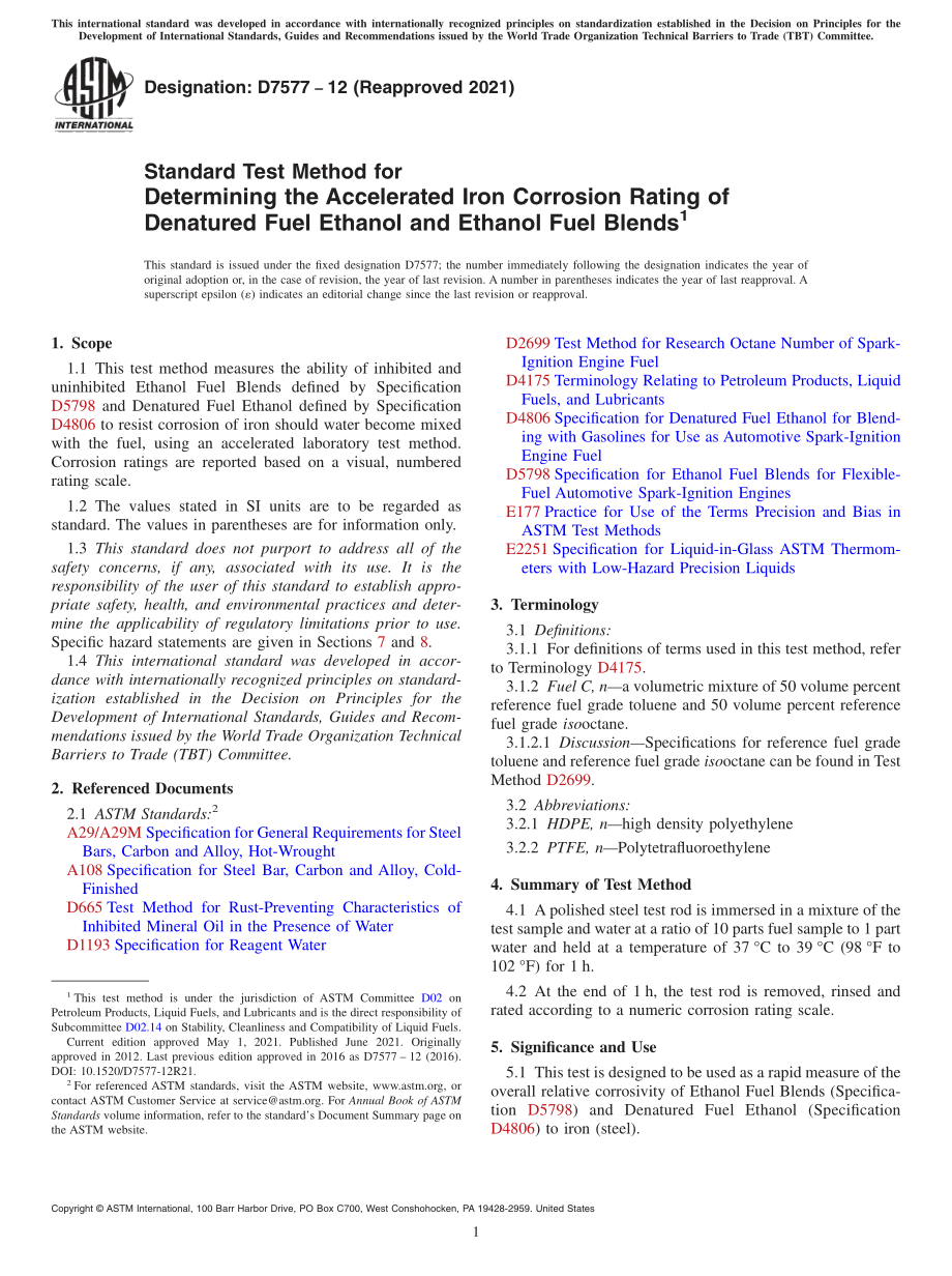 ASTM_D_7577_-_12_2021.pdf_第1页