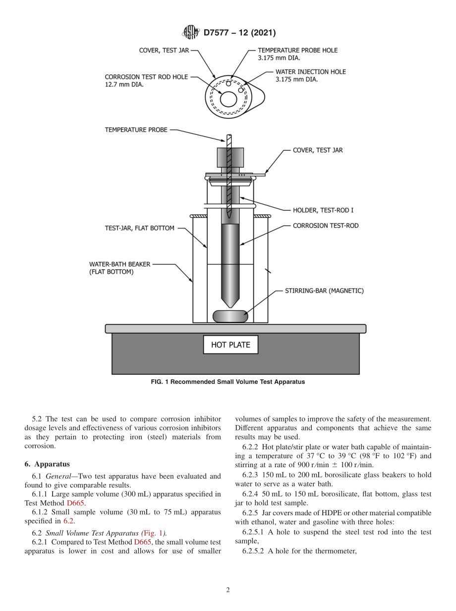 ASTM_D_7577_-_12_2021.pdf_第2页