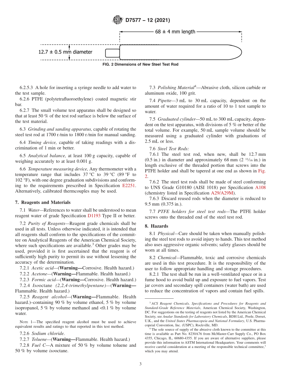 ASTM_D_7577_-_12_2021.pdf_第3页