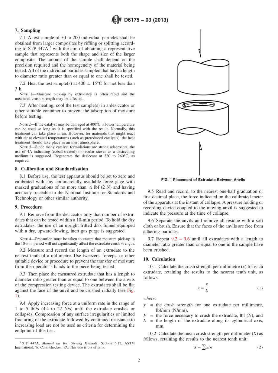 ASTM_D_6175_-_03_2013.pdf_第2页