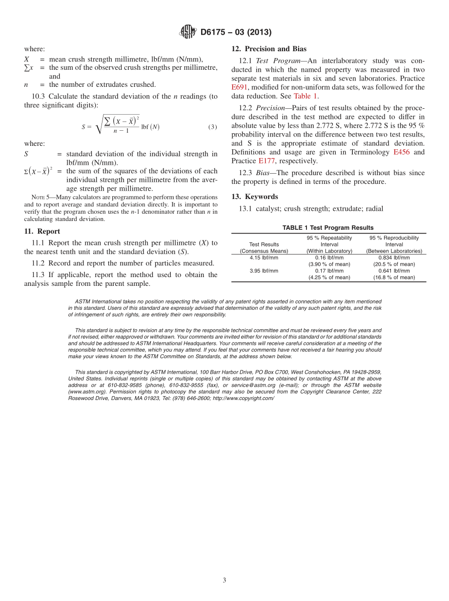 ASTM_D_6175_-_03_2013.pdf_第3页