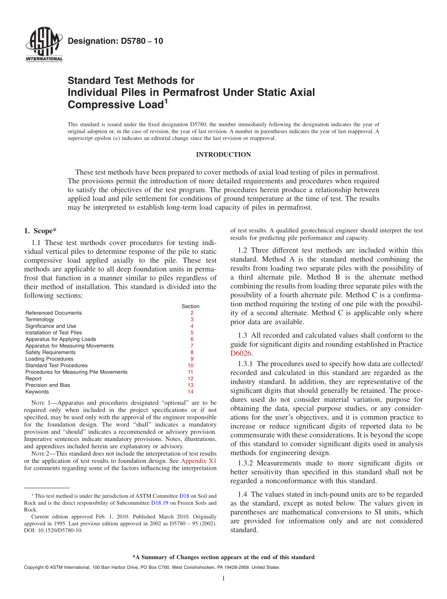 ASTM_D_5780_-_10.pdf_第1页