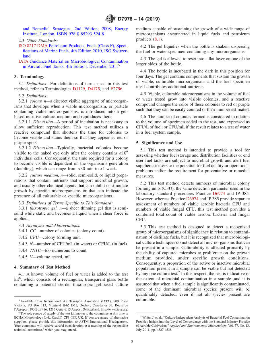 ASTM_D_7978_-_14_2019.pdf_第2页