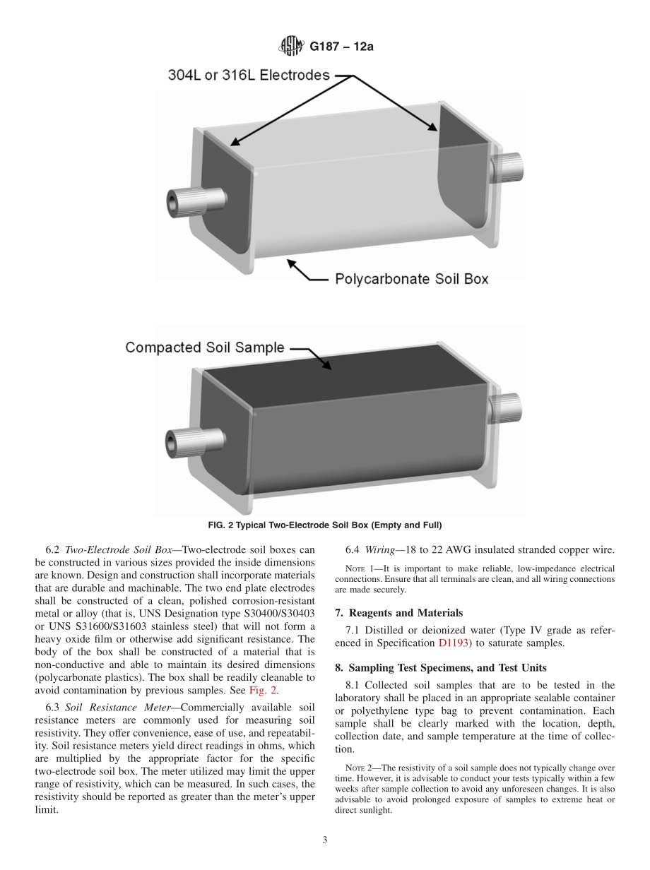 ASTM_G_187_-_12a.pdf_第3页