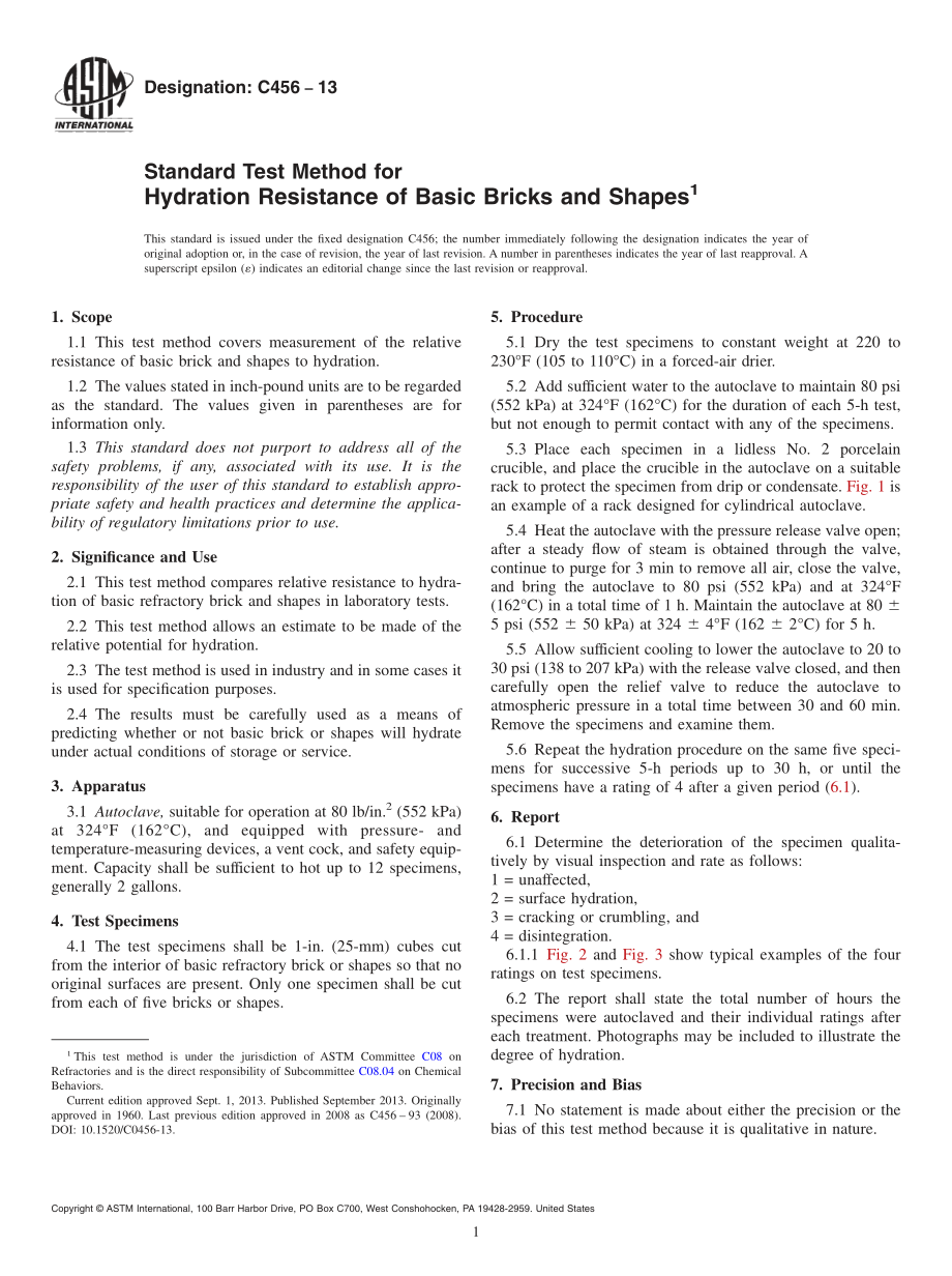 ASTM_C_456_-_13.pdf_第1页