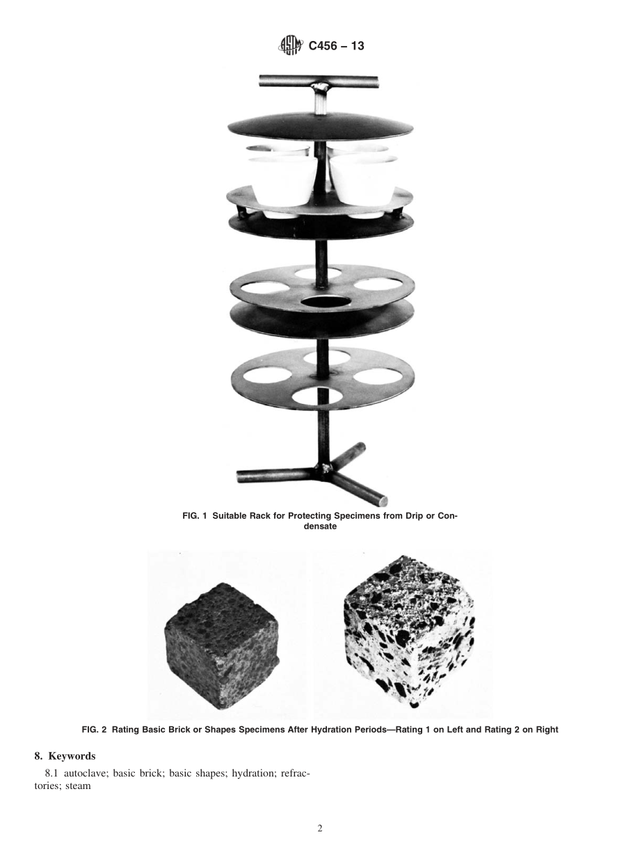 ASTM_C_456_-_13.pdf_第2页