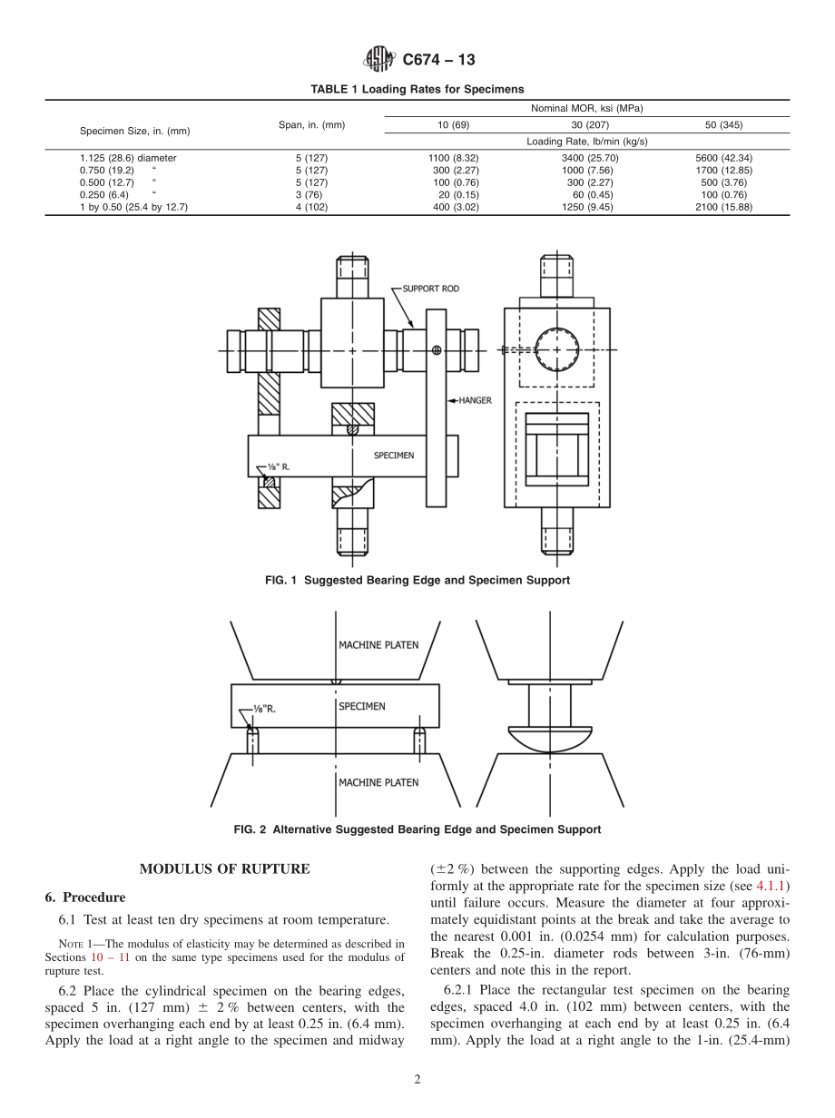 ASTM_C_674_-_13.pdf_第2页