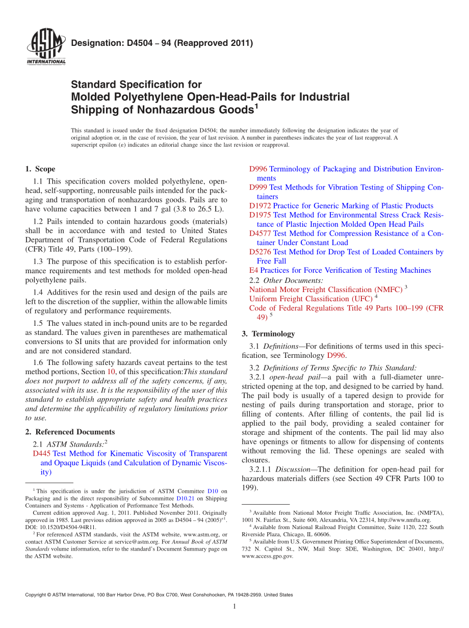 ASTM_D_4504_-_94_2011.pdf_第1页