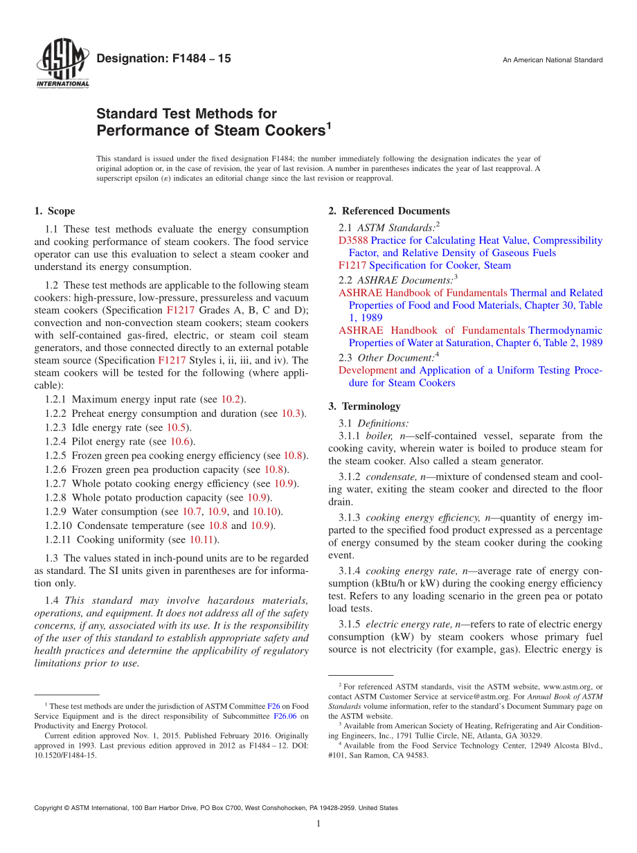 ASTM_F_1484_-_15.pdf_第1页