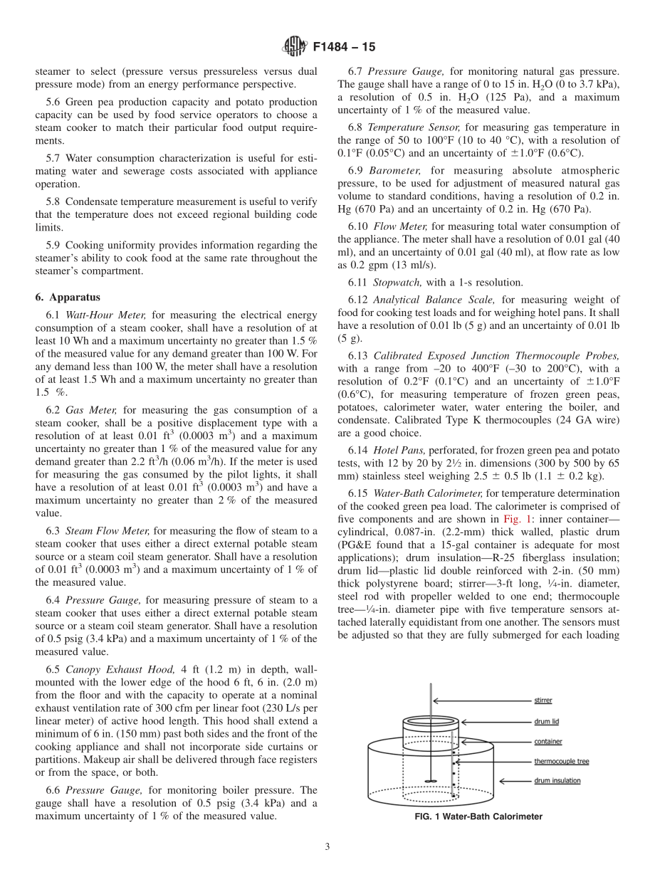 ASTM_F_1484_-_15.pdf_第3页