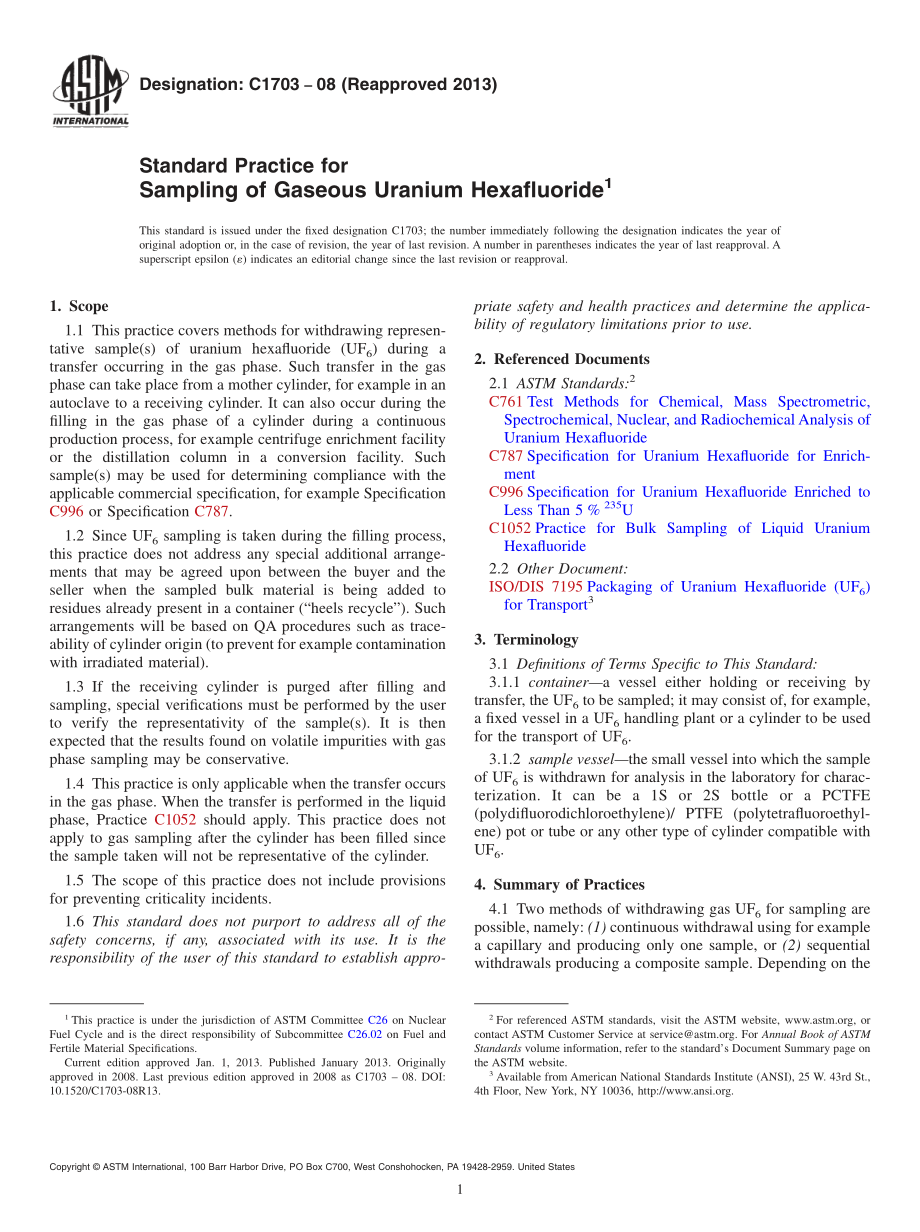 ASTM_C_1703_-_08_2013.pdf_第1页