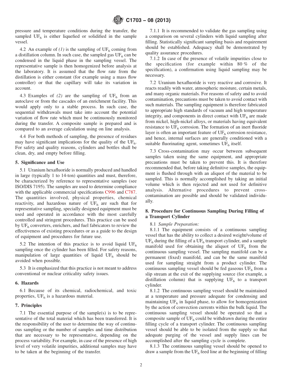 ASTM_C_1703_-_08_2013.pdf_第2页