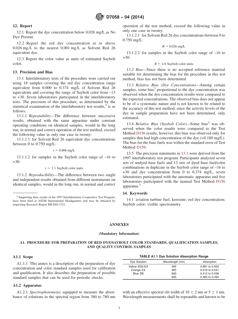 ASTM_D_7058_-_04_2014.pdf_第3页