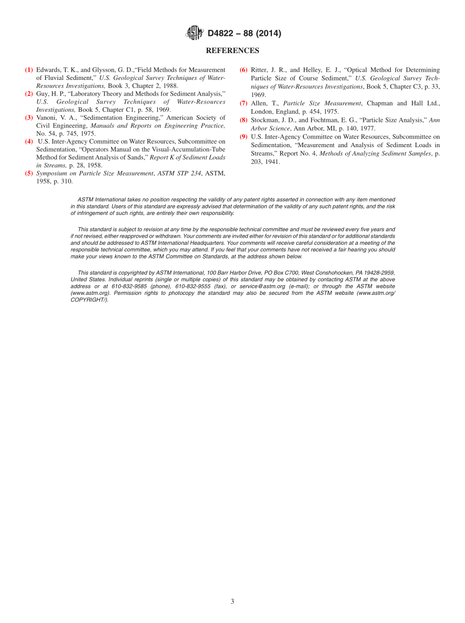 ASTM_D_4822_-_88_2014.pdf_第3页