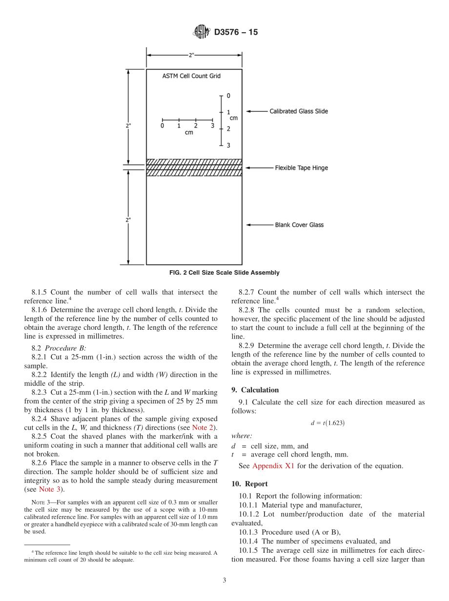 ASTM_D_3576_-_15.pdf_第3页