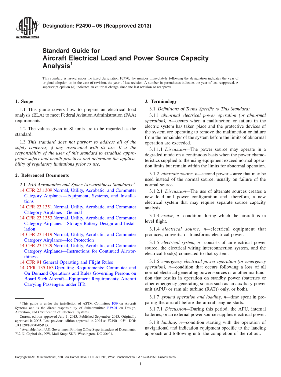 ASTM_F_2490_-_05_2013.pdf_第1页