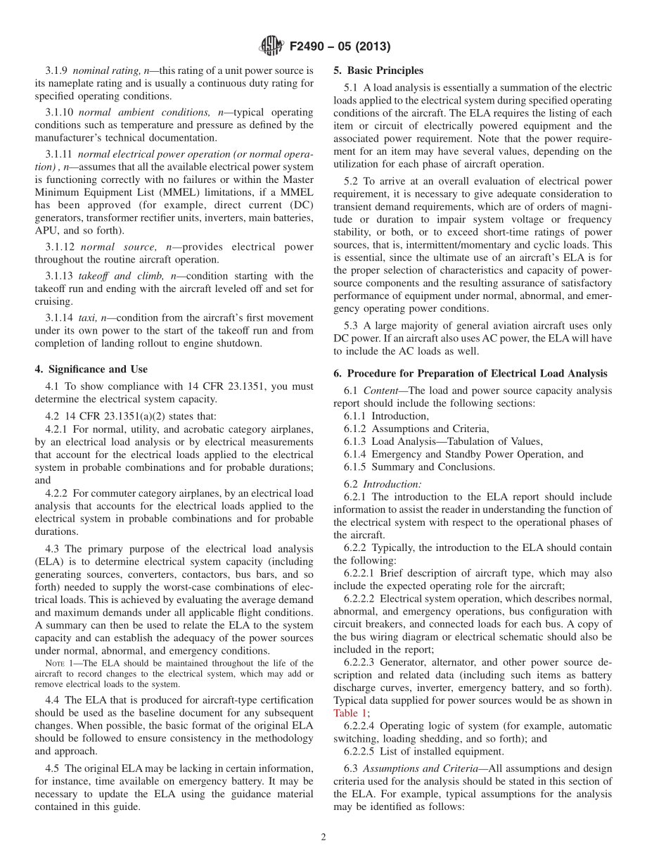 ASTM_F_2490_-_05_2013.pdf_第2页