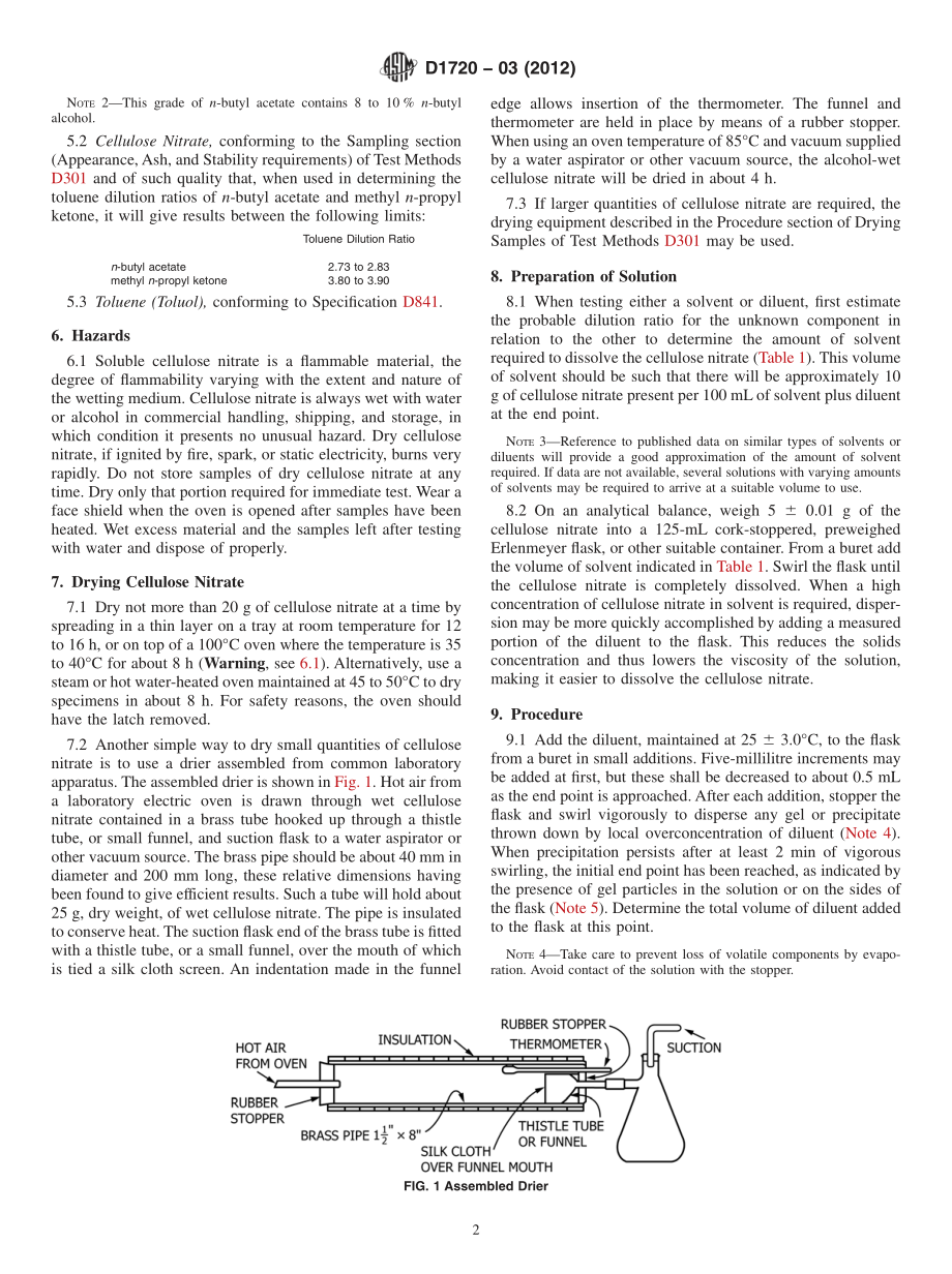 ASTM_D_1720_-_03_2012.pdf_第2页