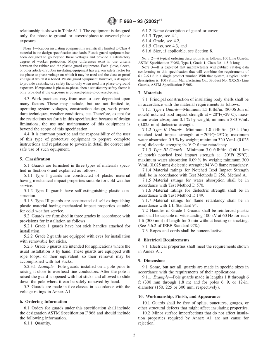 ASTM_F_968_-_93_2002e1.pdf_第2页