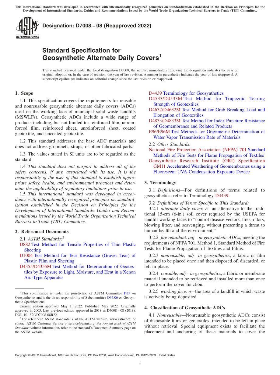 ASTM_D_7008_-_08_2022.pdf_第1页