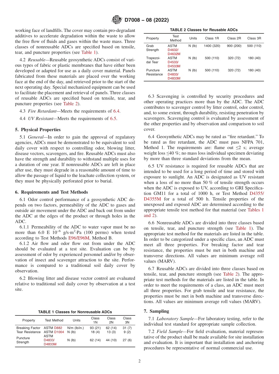 ASTM_D_7008_-_08_2022.pdf_第2页