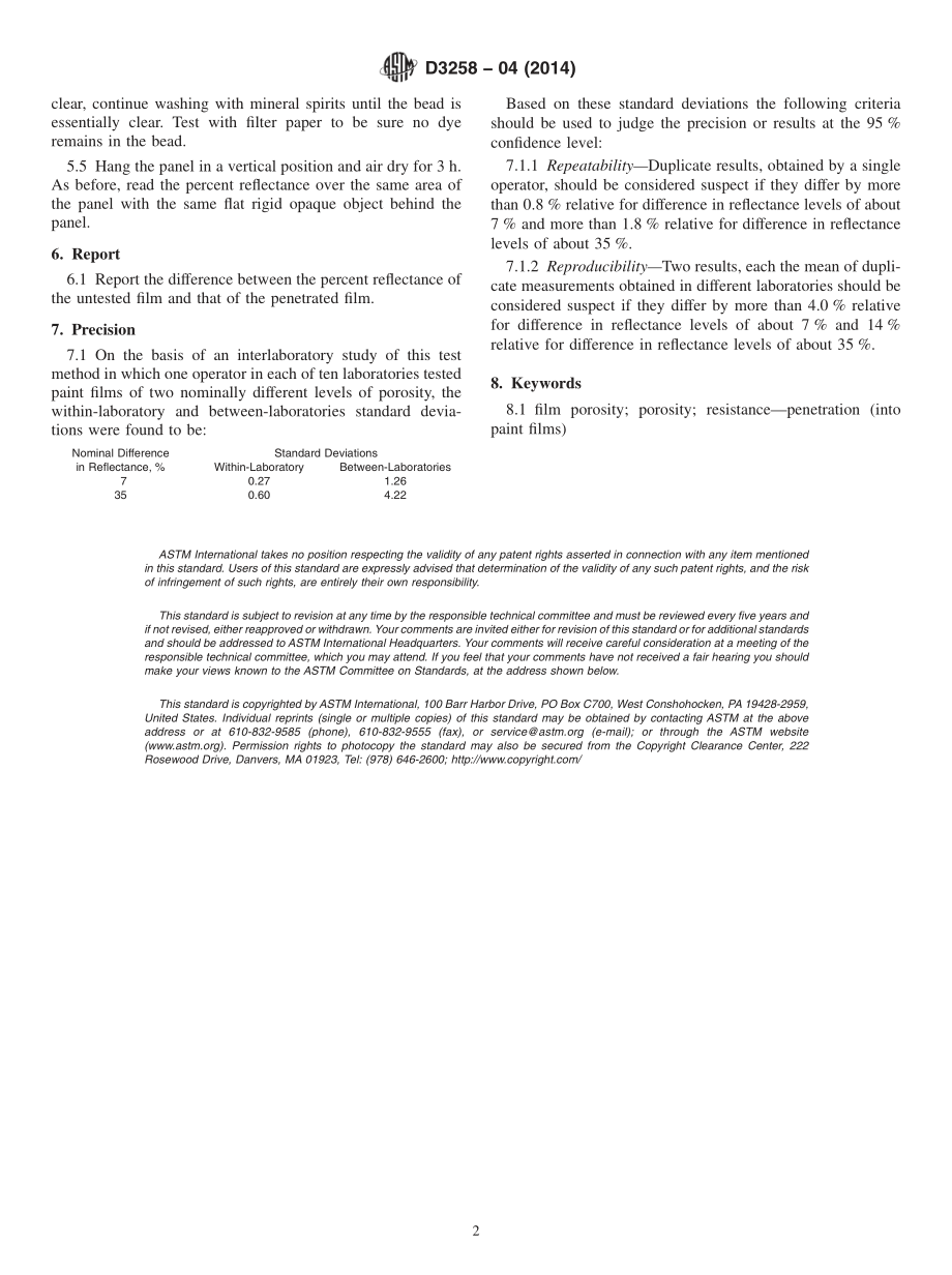 ASTM_D_3258_-_04_2014.pdf_第2页