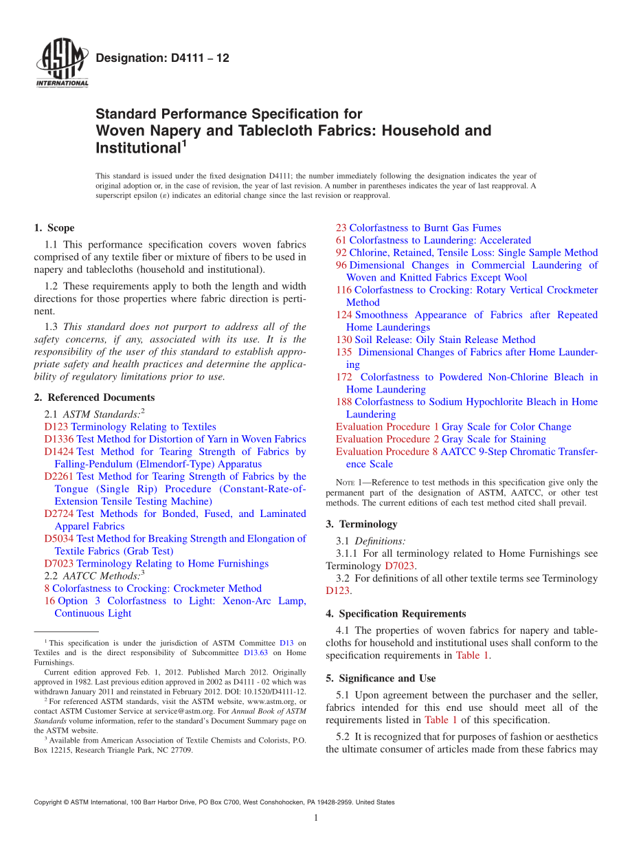 ASTM_D_4111_-_12.pdf_第1页