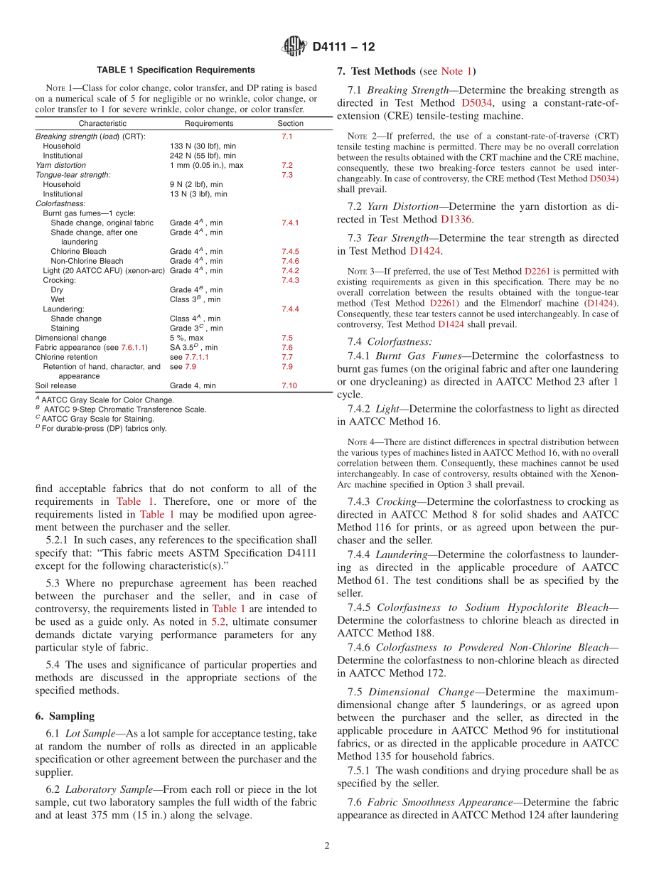 ASTM_D_4111_-_12.pdf_第2页