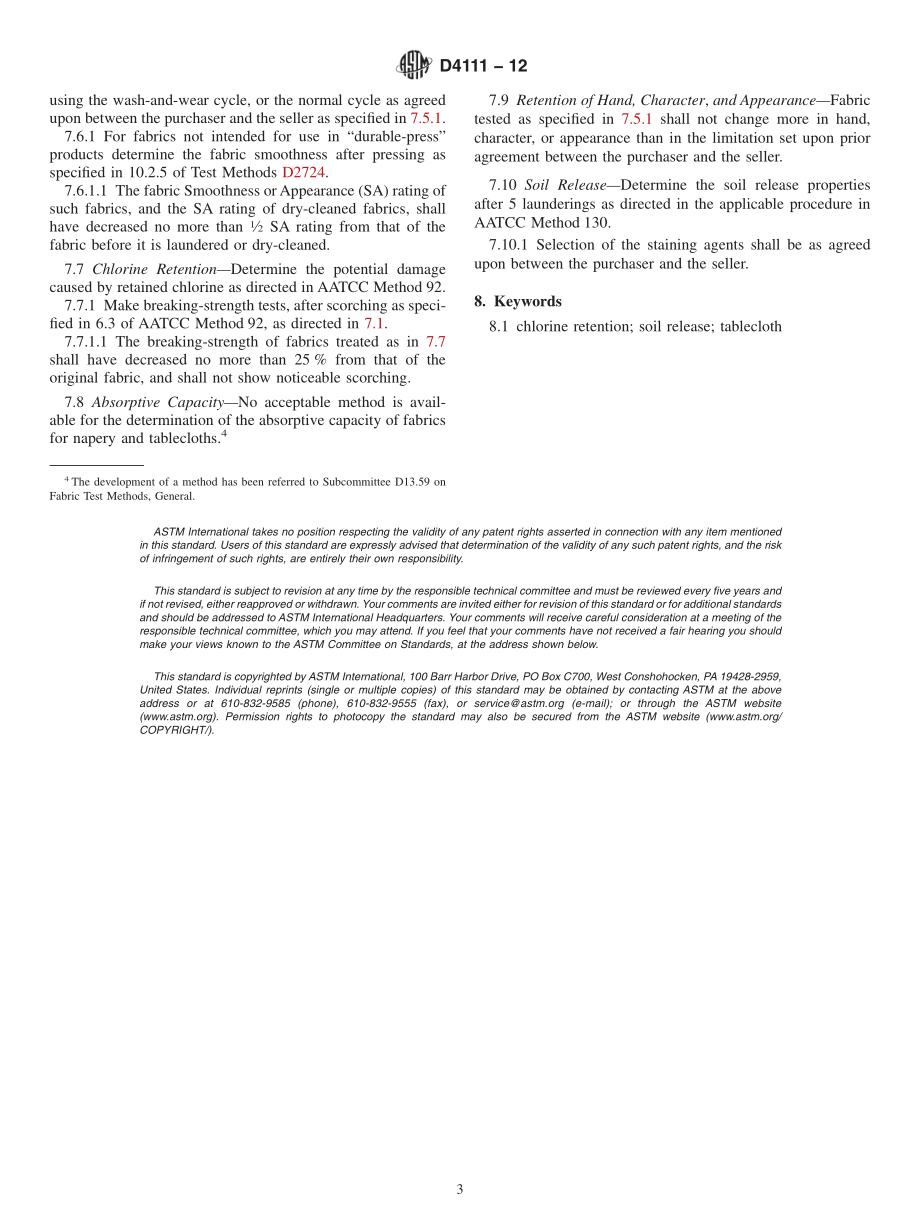 ASTM_D_4111_-_12.pdf_第3页