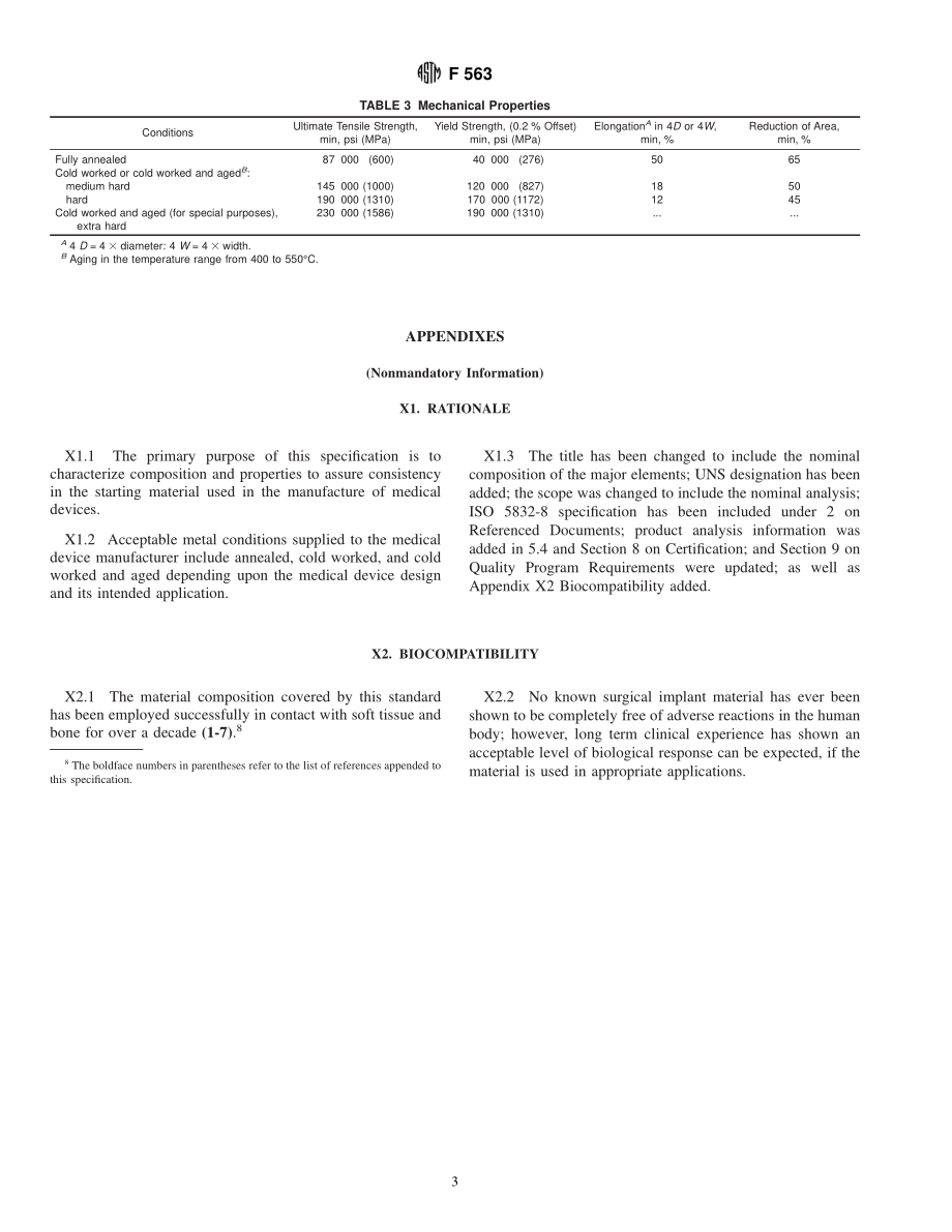 ASTM_F_563_-_00.pdf_第3页