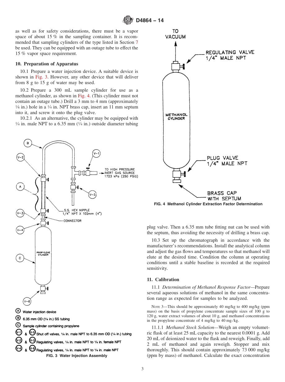 ASTM_D_4864_-_14.pdf_第3页