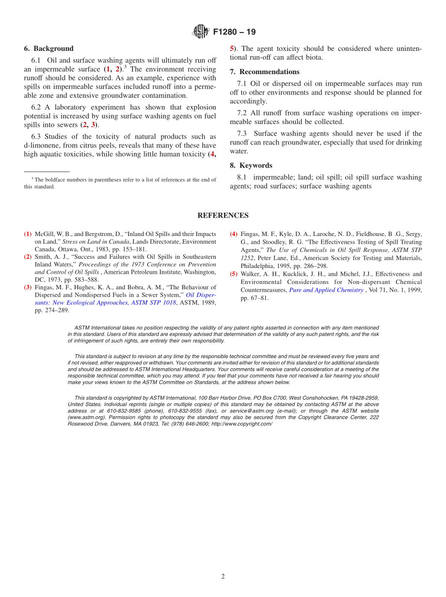 ASTM_F_1280_-_19.pdf_第2页