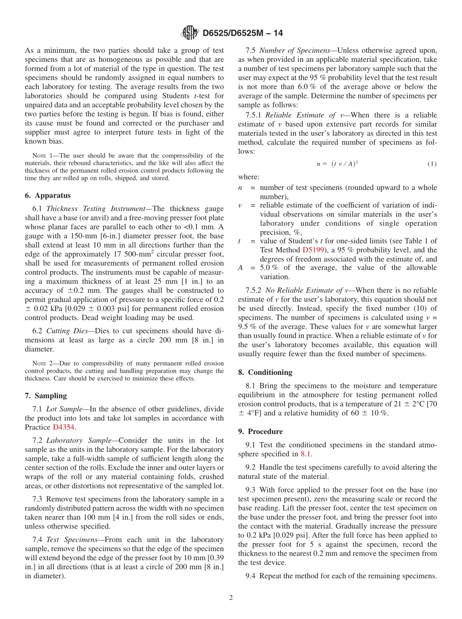 ASTM_D_6525_-_D_6525M_-_14.pdf_第2页