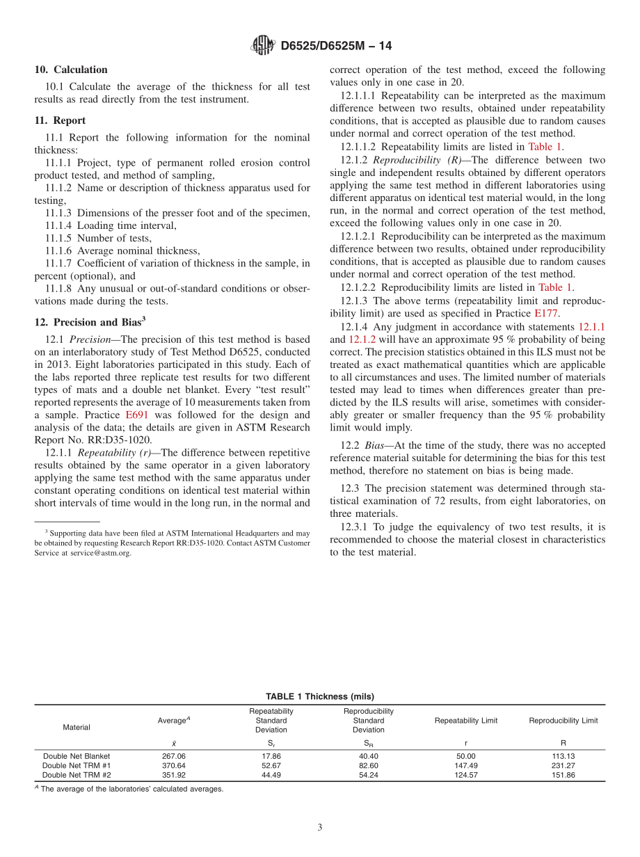 ASTM_D_6525_-_D_6525M_-_14.pdf_第3页