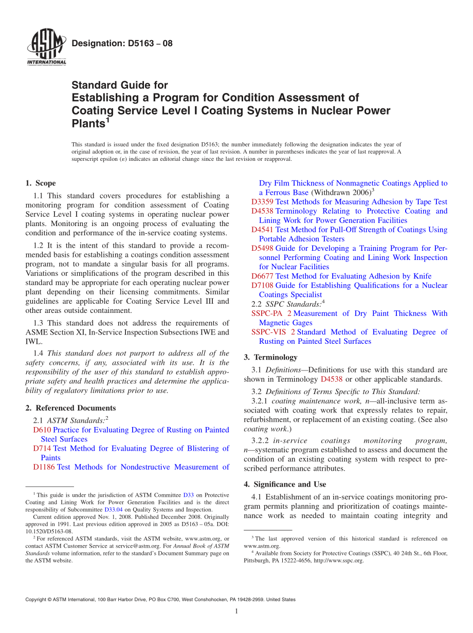 ASTM_D_5163_-_08.pdf_第1页