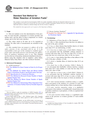 ASTM_D_1094_-_07_2013.pdf